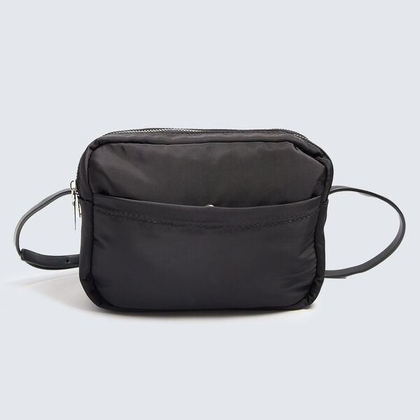 monederos para mujer