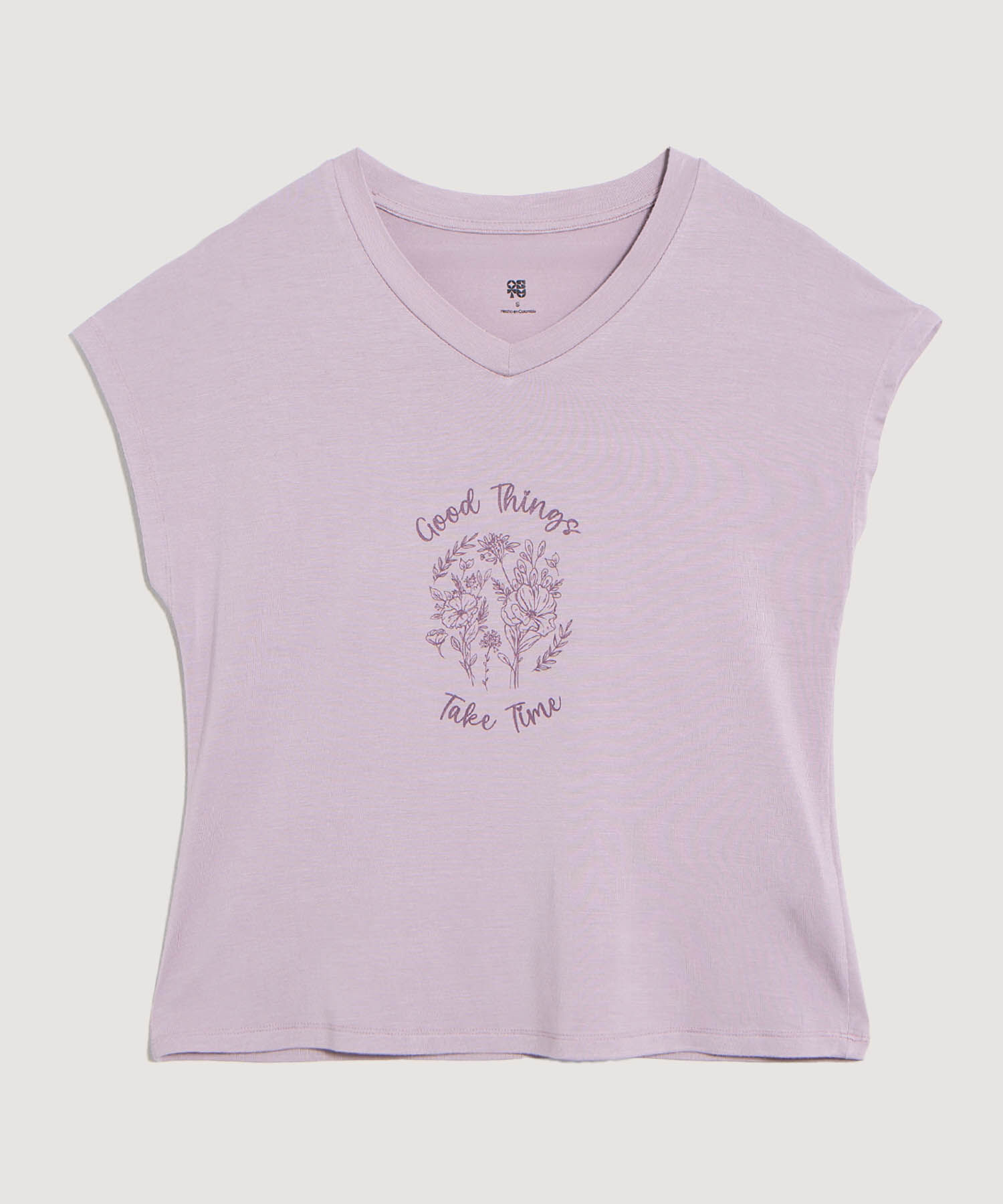 pijamas y batas para mujer