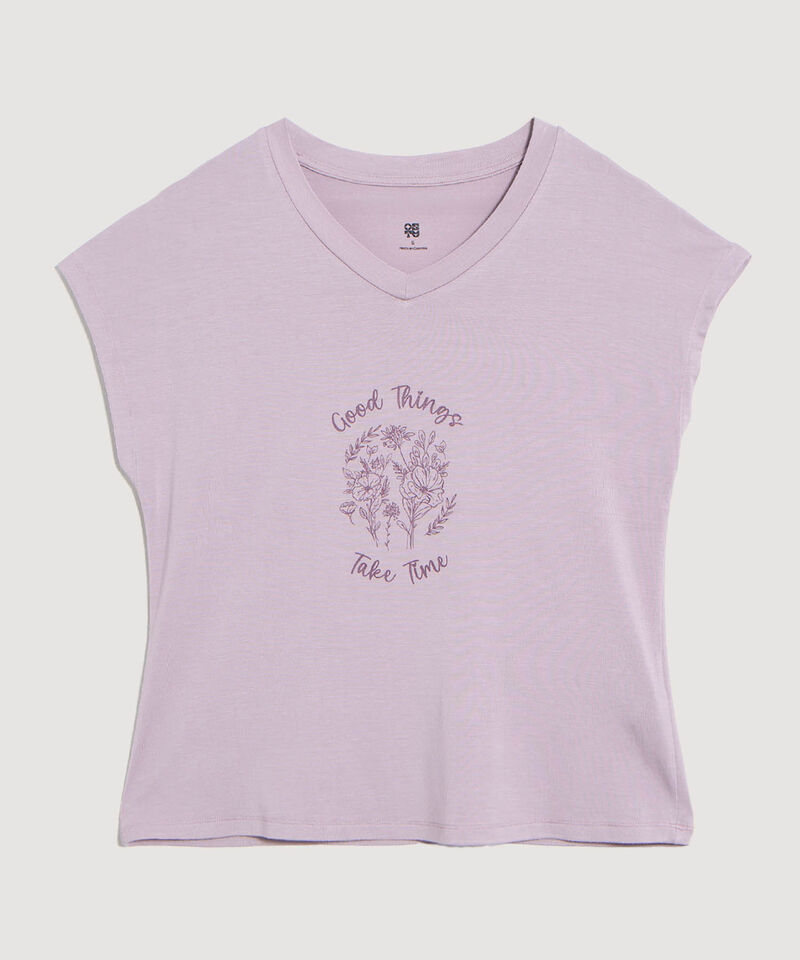 pijamas y batas para mujer