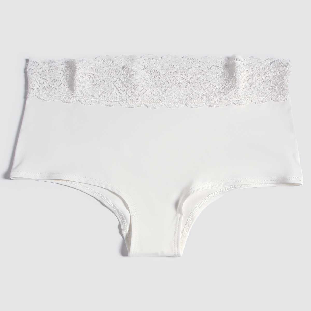 pantys para mujer