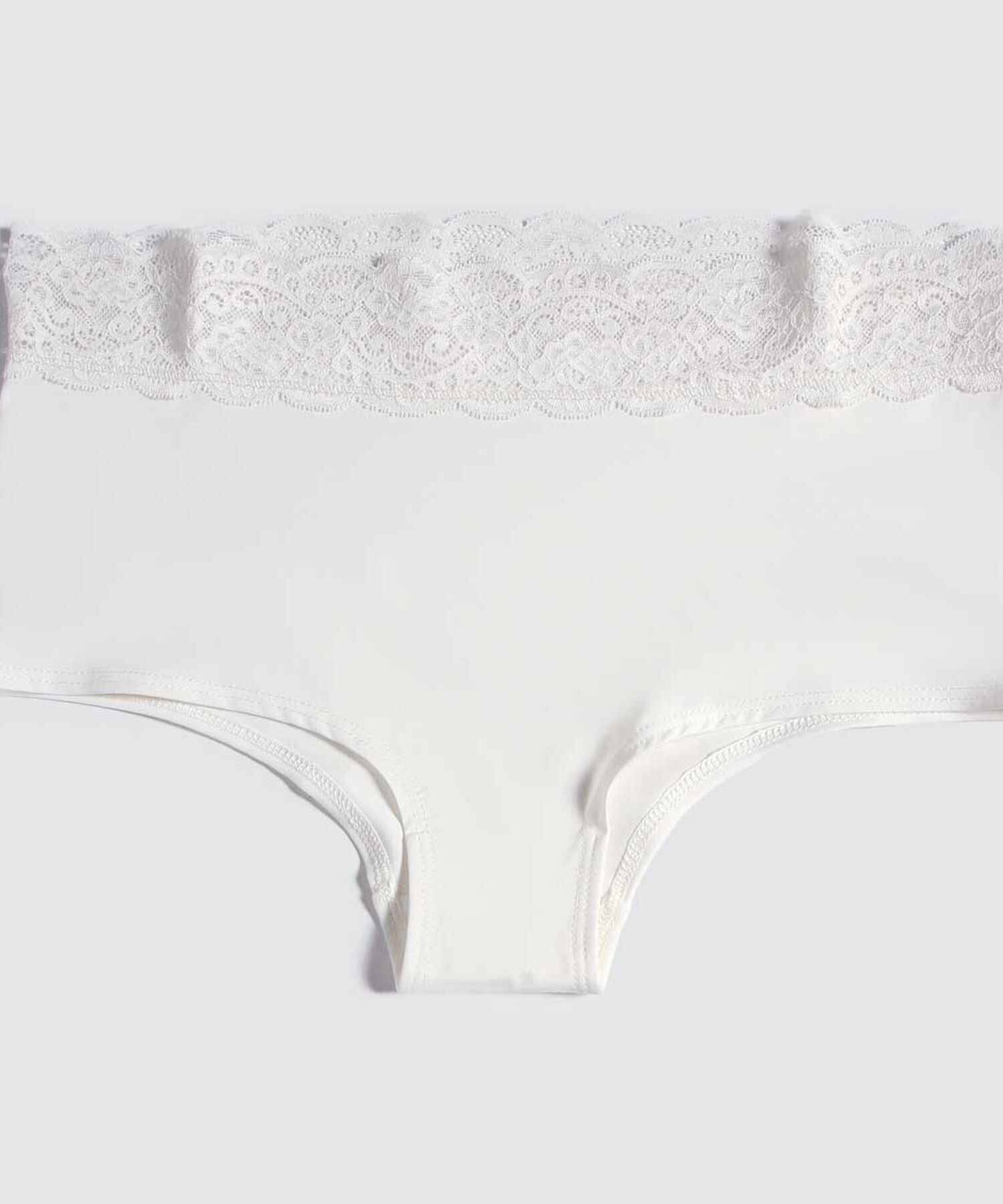 pantys para mujer