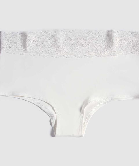pantys para mujer image number null