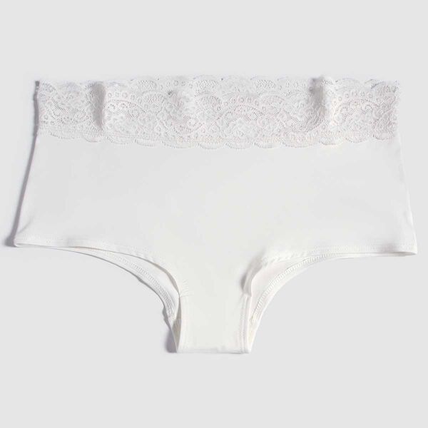 pantys para mujer image number null