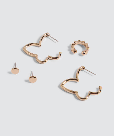 accesorios mujer