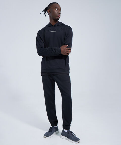 buzos deportivos para hombre