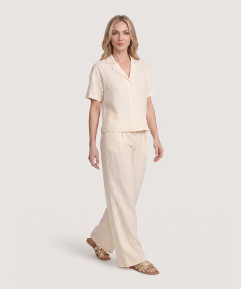 camisas para mujer