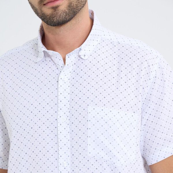 camisas para hombre
