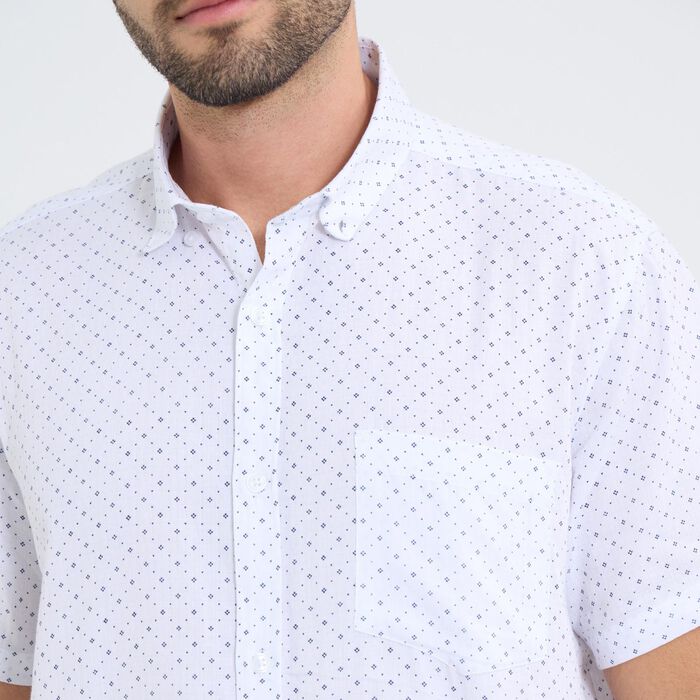 camisas para hombre