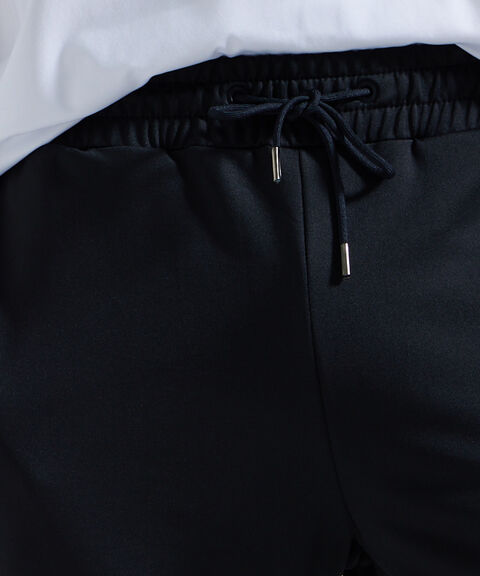 pantalones deportivos para hombre