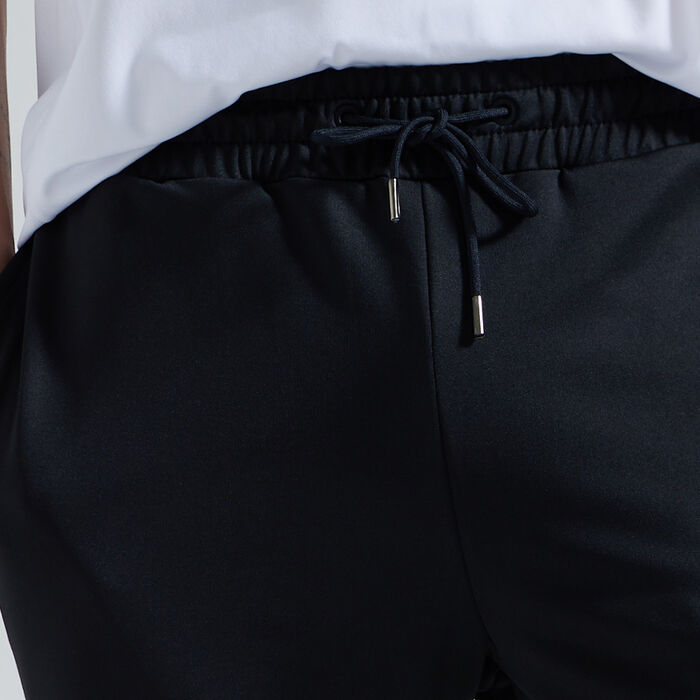 pantalones deportivos para hombre