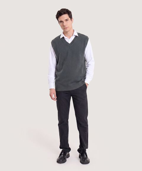 camisetas para hombre