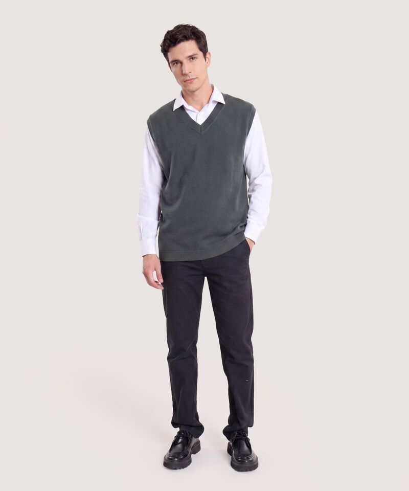 camisetas para hombre