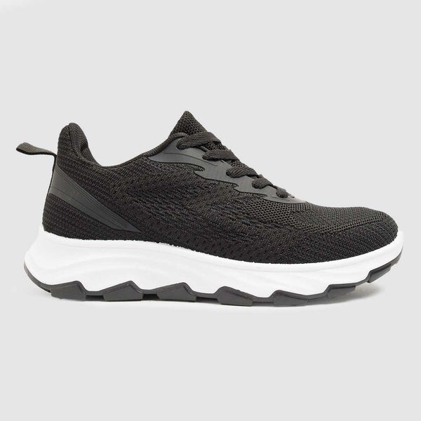 tenis sport para mujer image number null