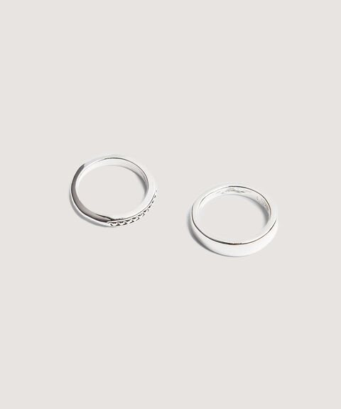sets de accesorios para mujer image number null