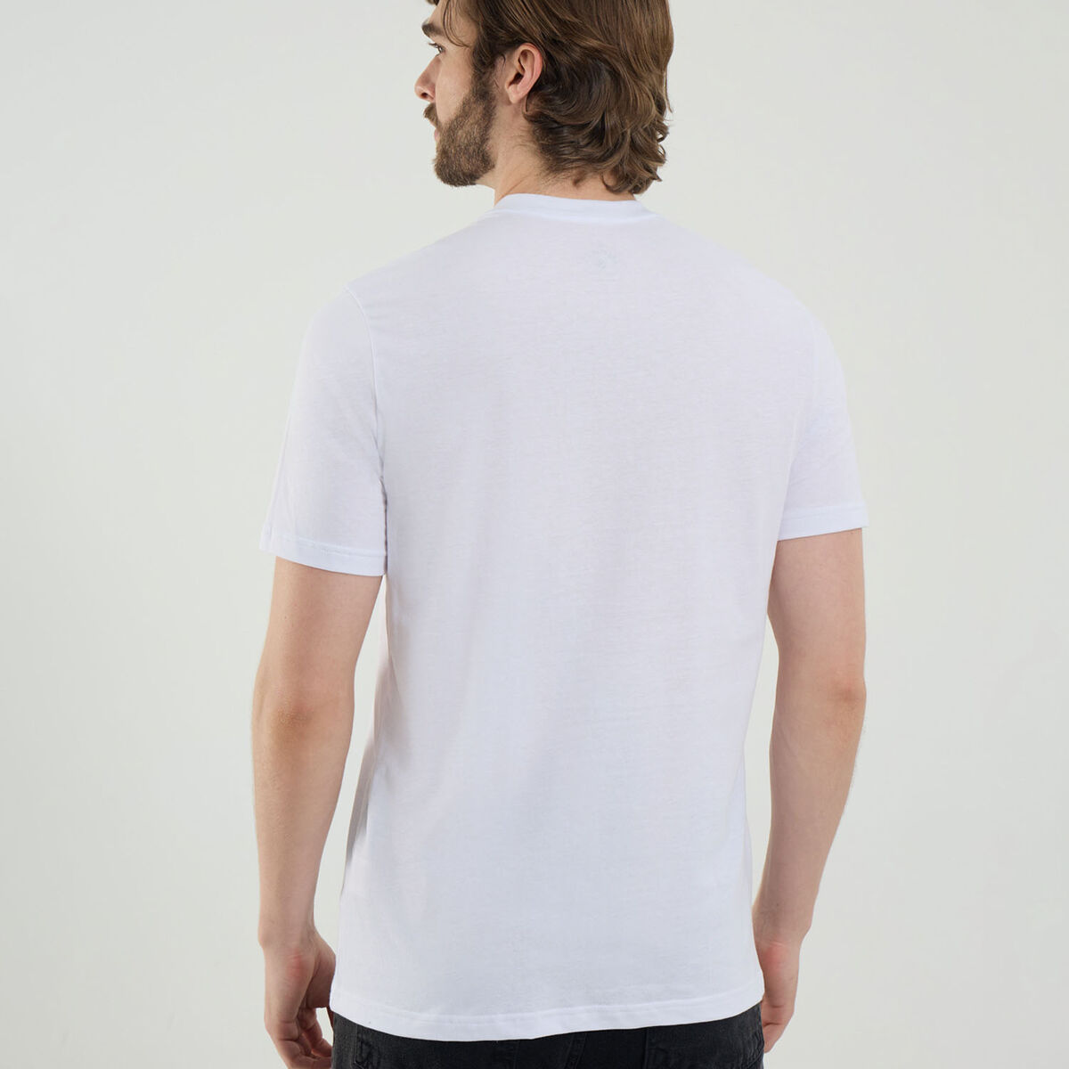 camisetas para hombre