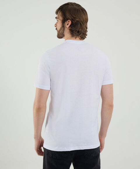 camisetas para hombre image number null