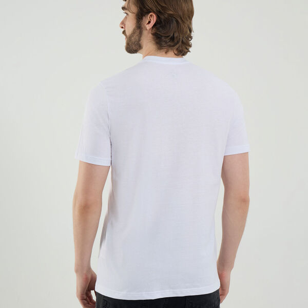 camisetas para hombre image number null