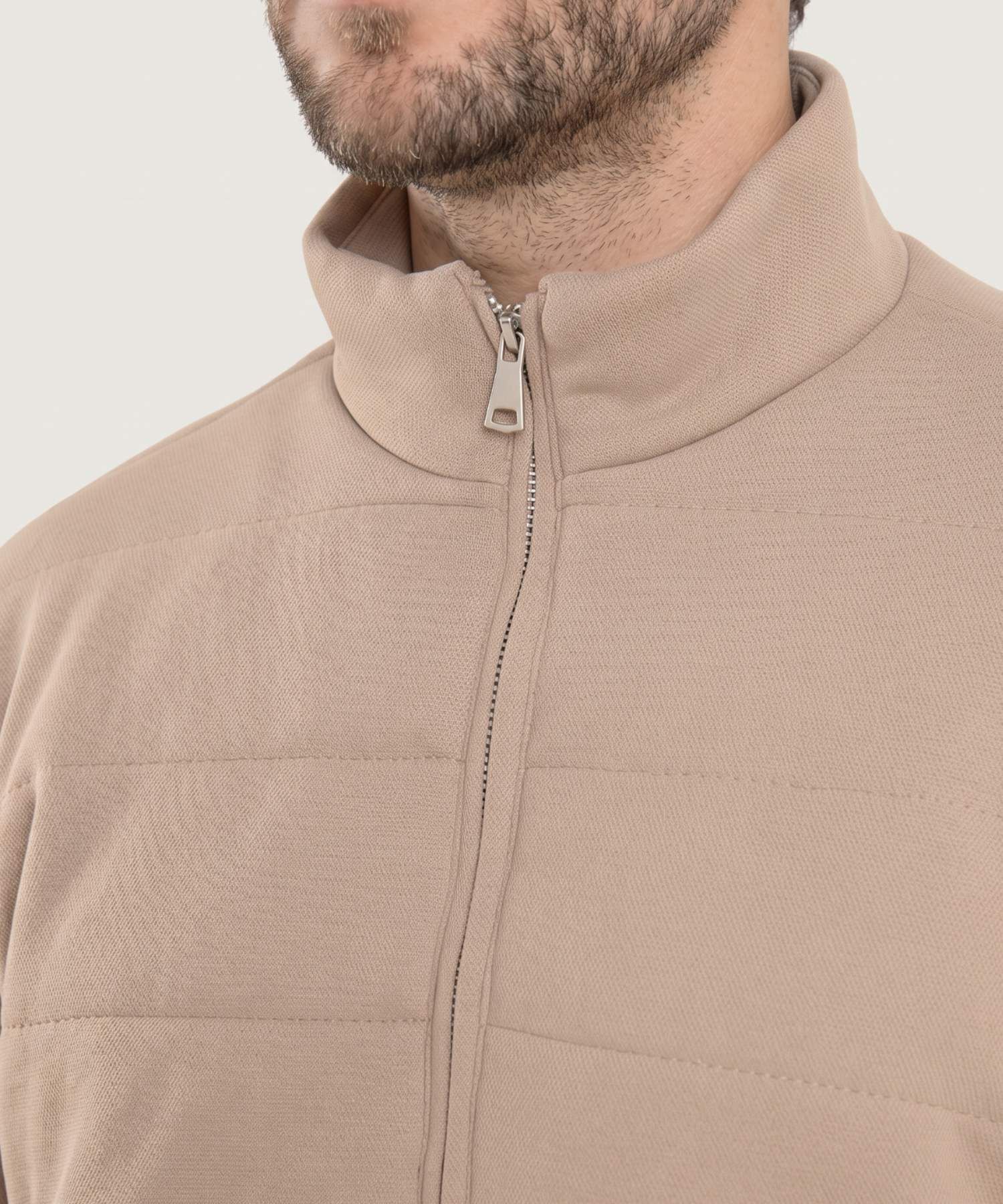 chaquetas para hombre