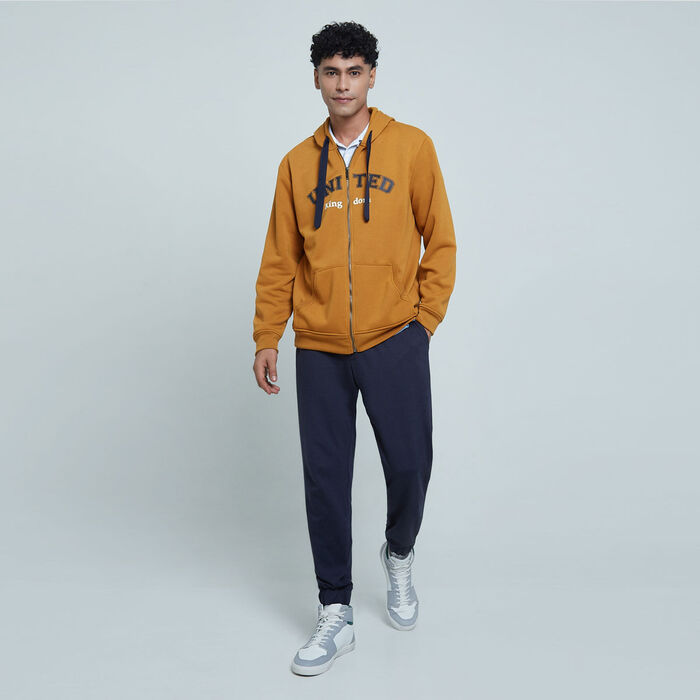buzos para hombre