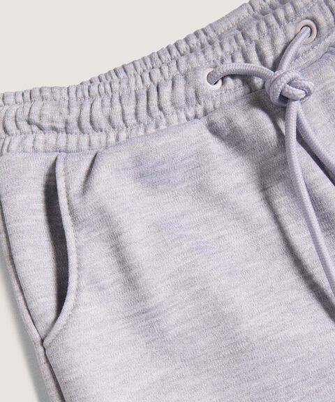 Bermudas para niños image number null