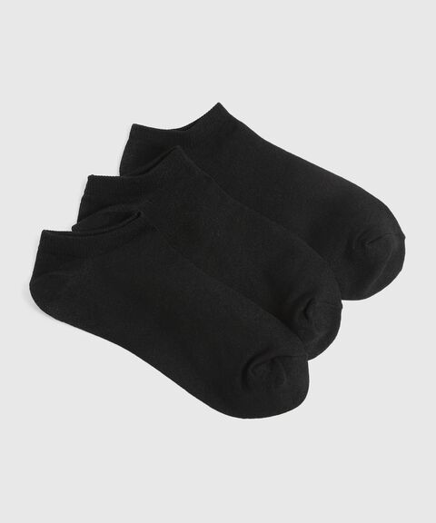 medias para hombre image number null