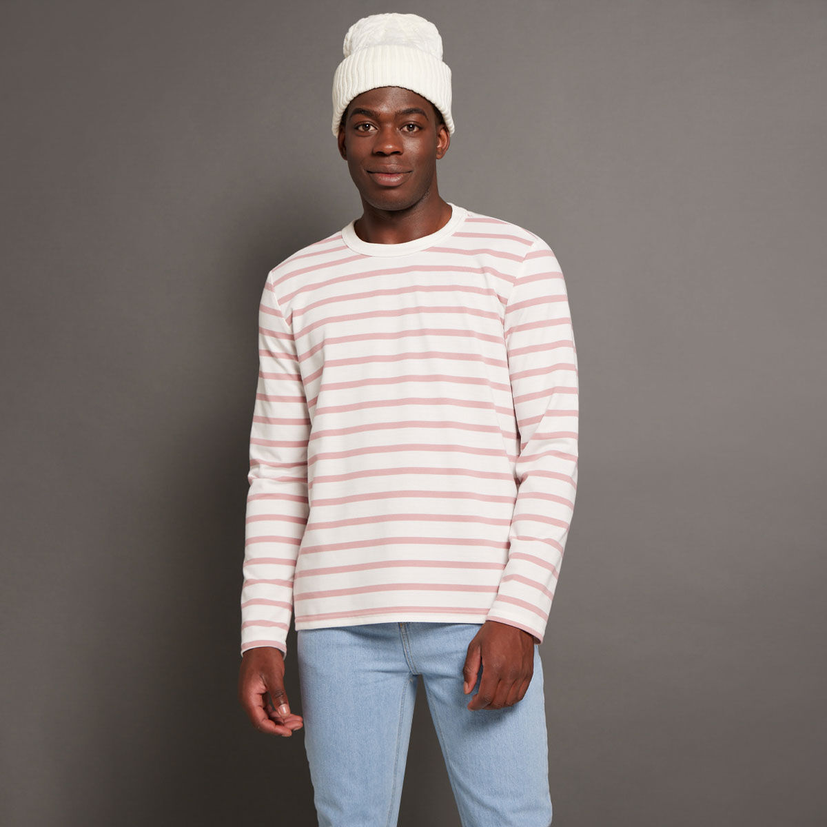 camisetas para hombre 