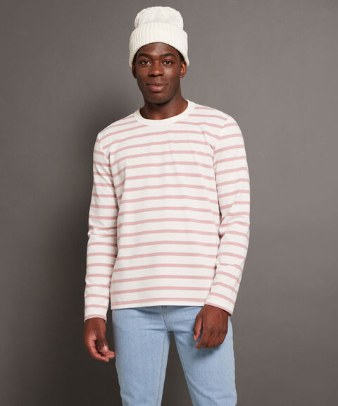 camisetas para hombre image number null