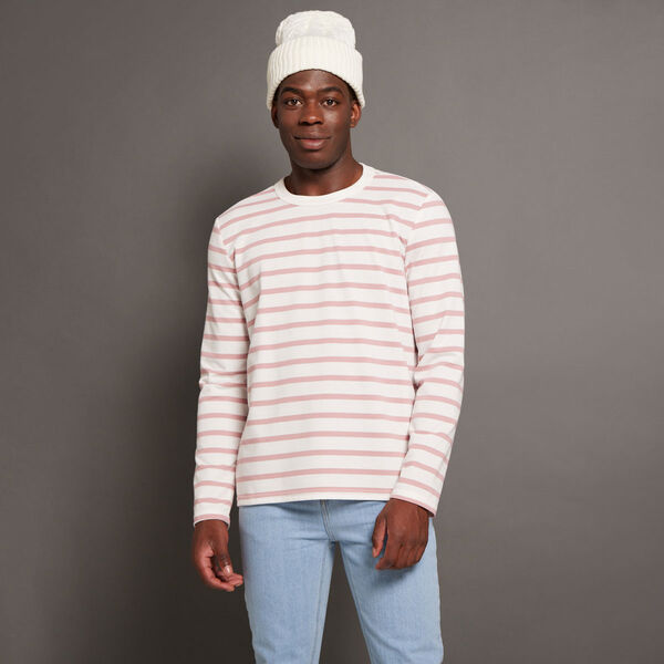 camisetas para hombre  image number null