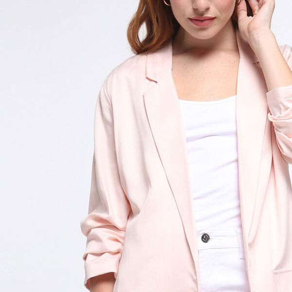 chaquetas para mujer image number null