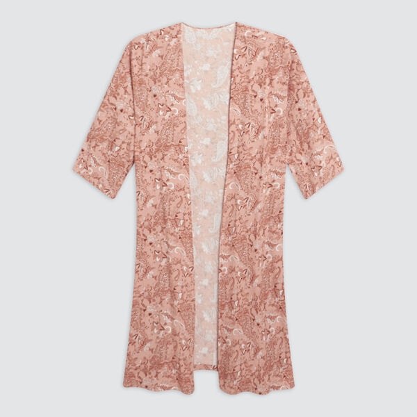 chaquetas para mujer
