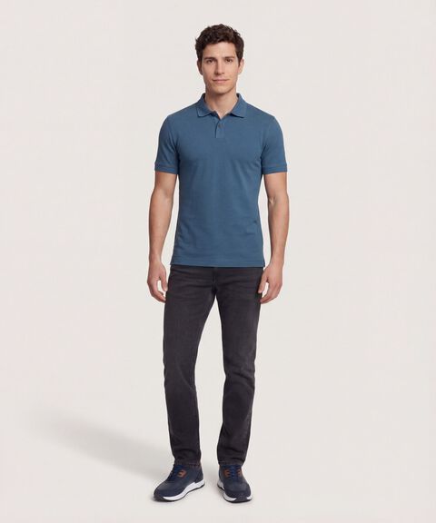 camisetas polo para hombre