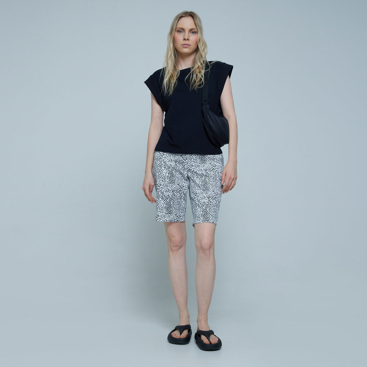 camisetas mujer