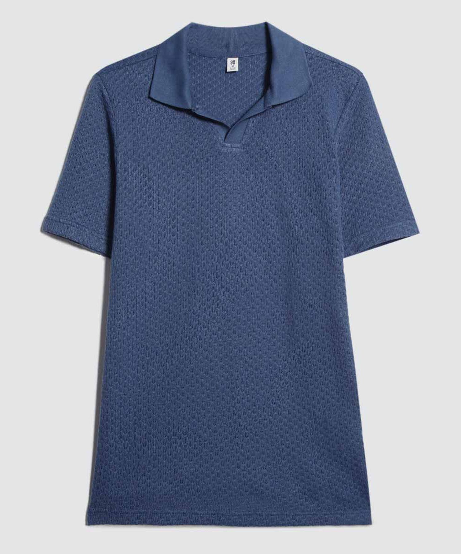 camisetas polo para hombre