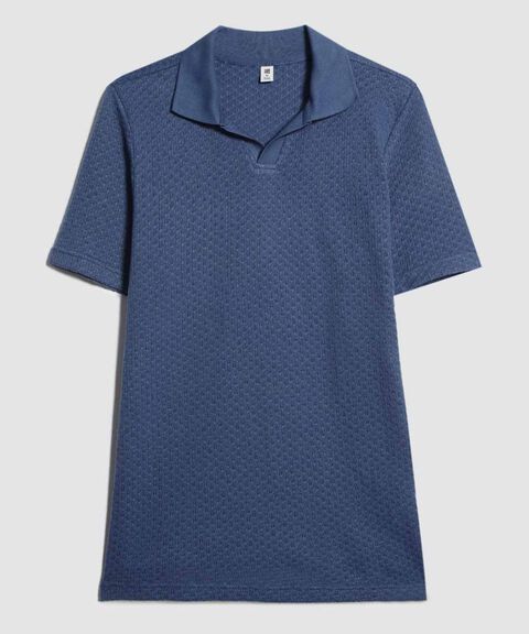 camisetas polo para hombre