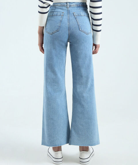 jeans mujer