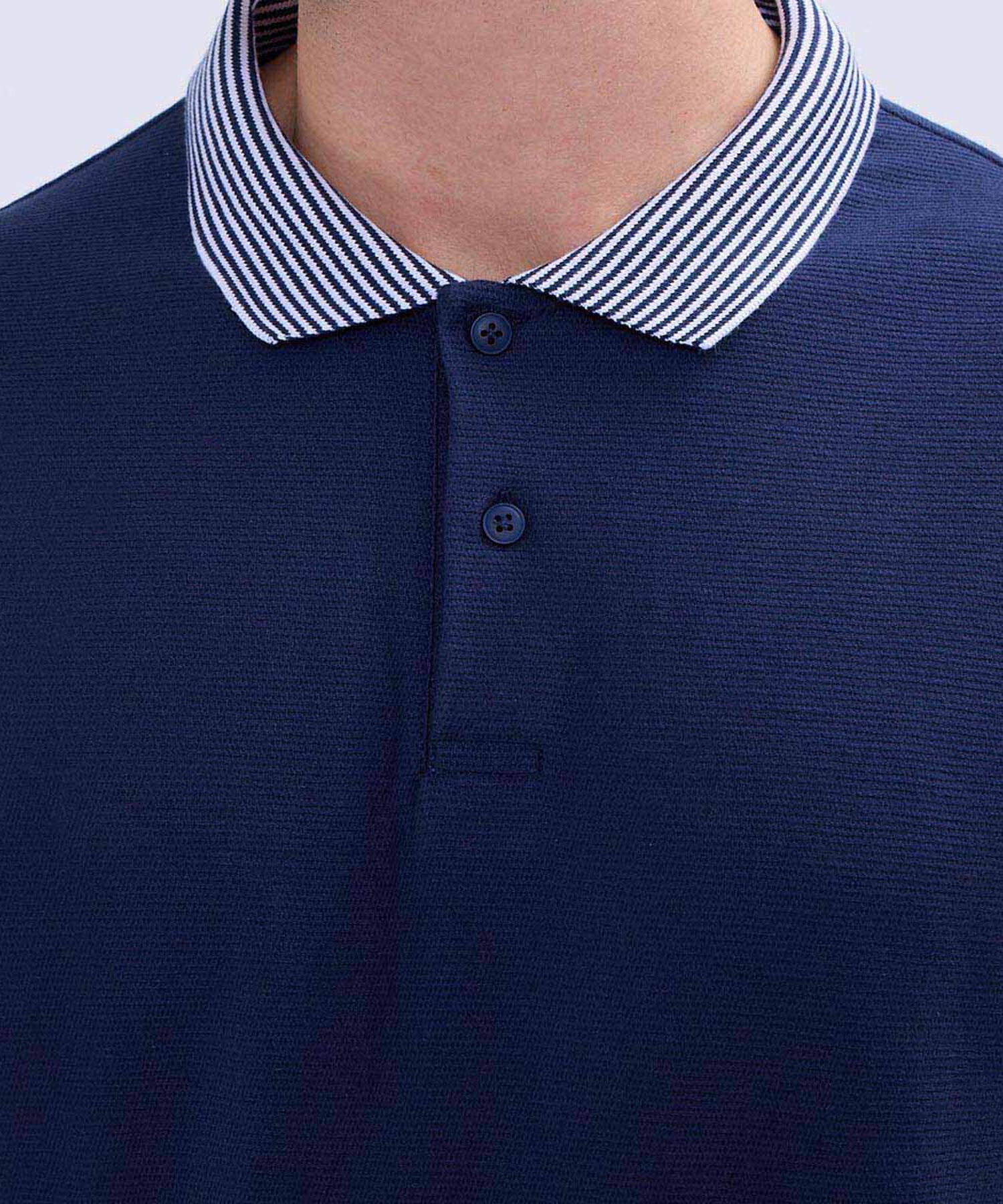 camisetas polo para hombre