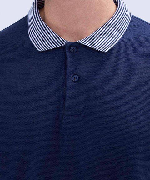 camisetas polo para hombre