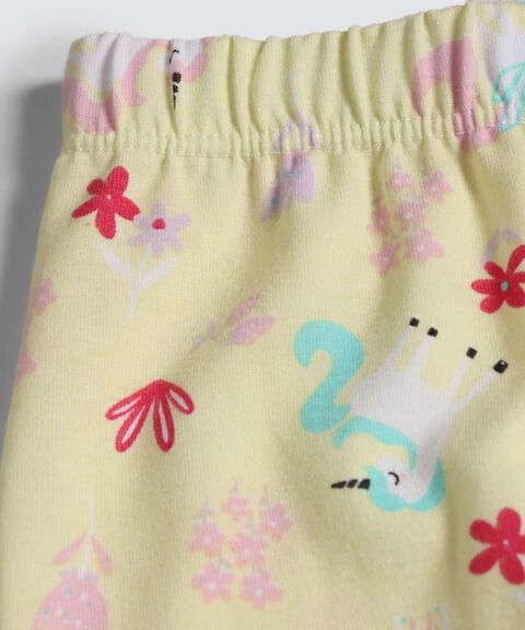 batas de pijama para niñas