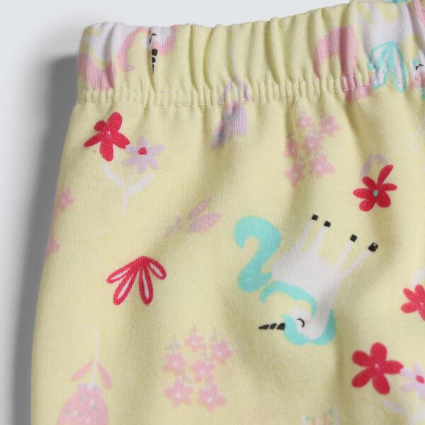 batas de pijama para niñas
