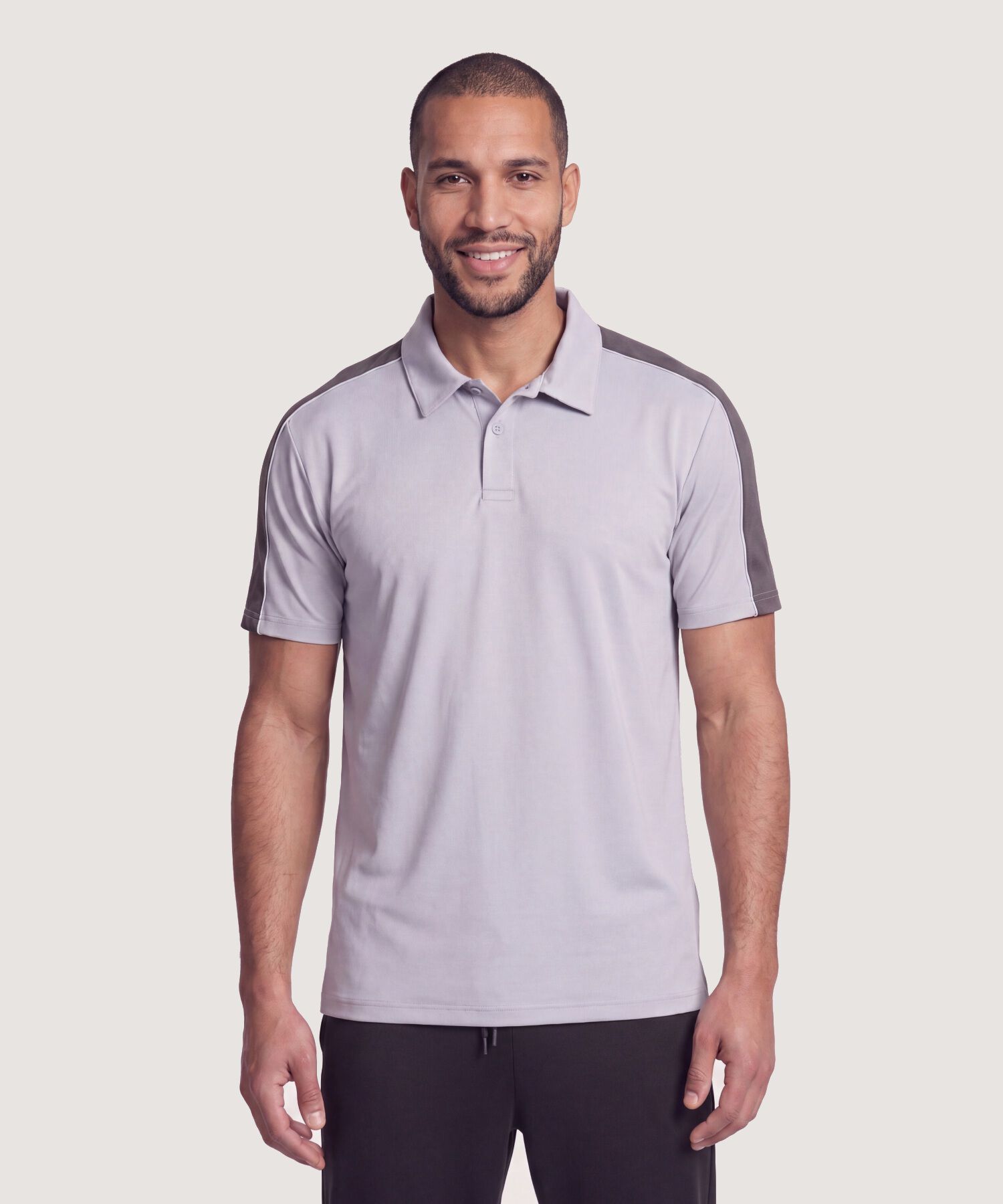 camisetas deportivas para hombre