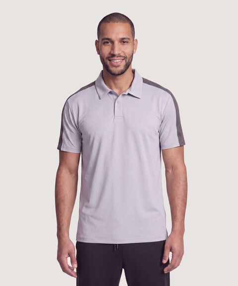 camisetas deportivas para hombre