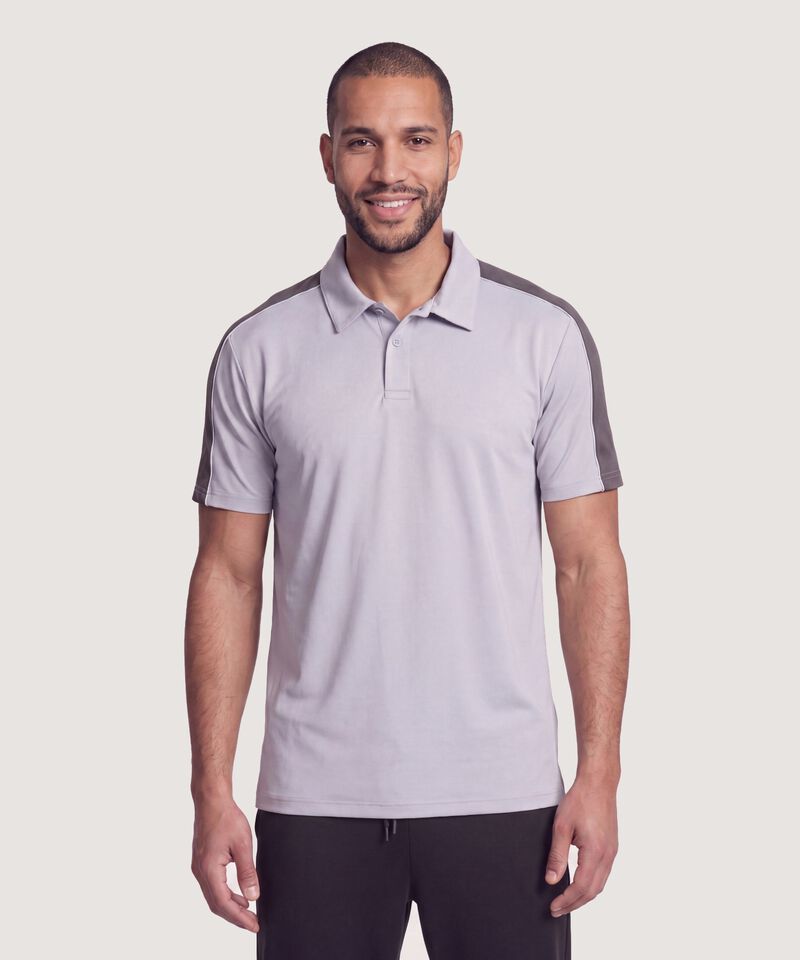 camisetas deportivas para hombre