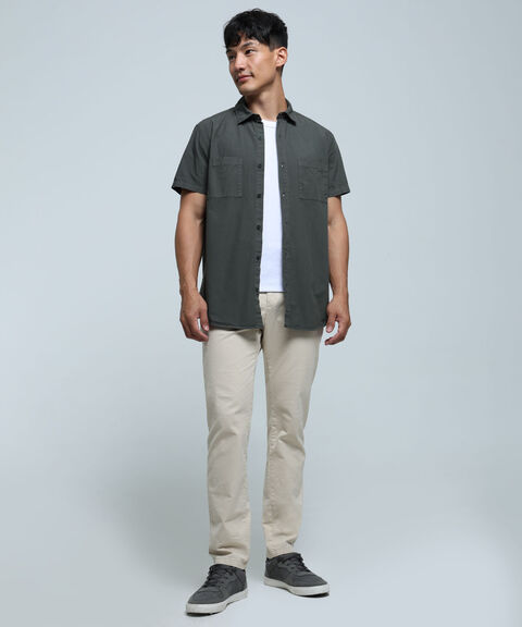 camisas para hombre image number null
