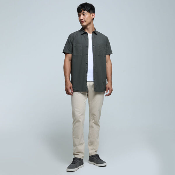 camisas para hombre image number null