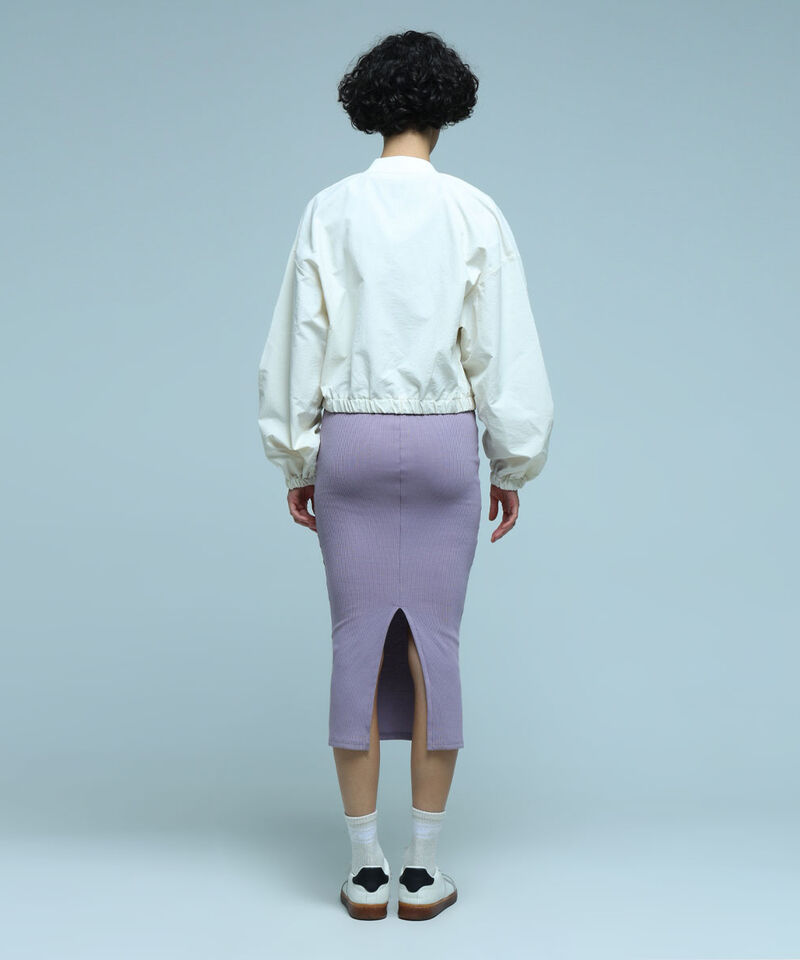chaquetas para mujer
