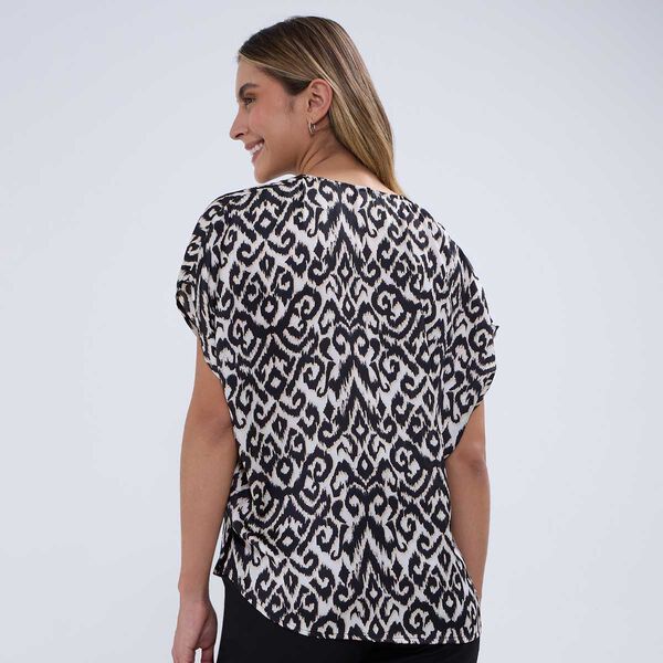 blusas de moda image number null