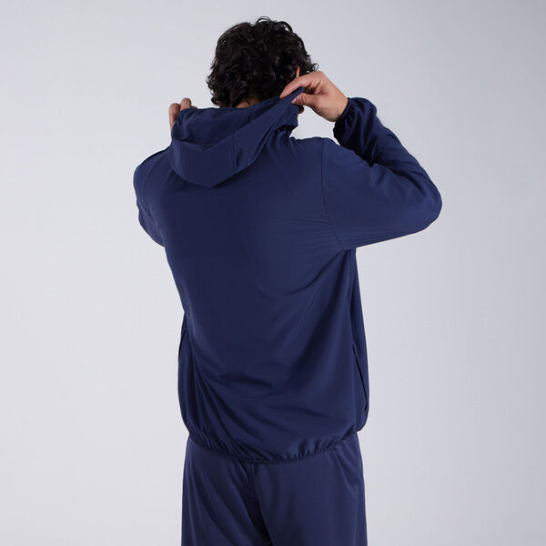 chaquetas deportivas para hombre  image number null