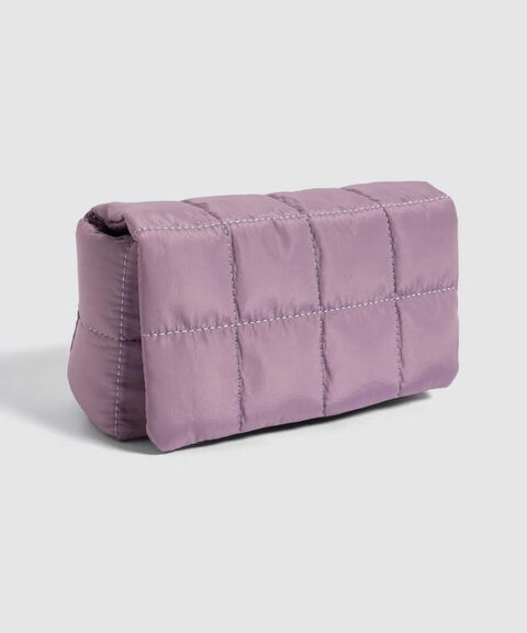bolsos para mujer image number null
