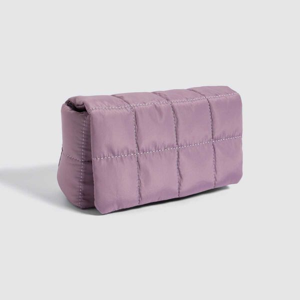 bolsos para mujer image number null