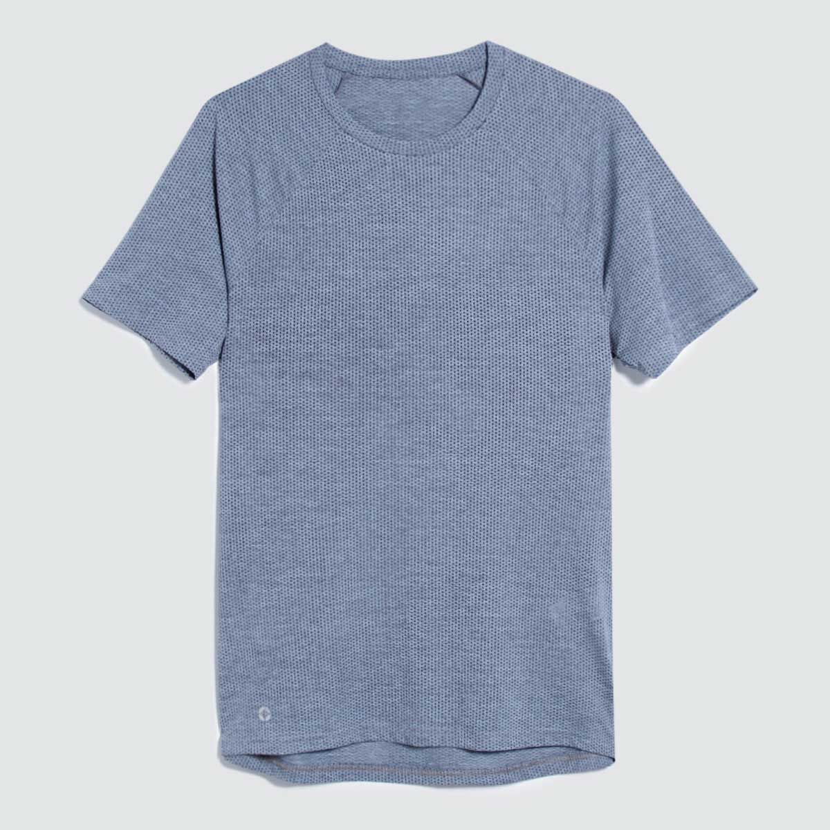 camisetas deportivas para hombre 